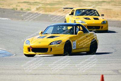 media/Jul-27-2024-Speed Ventures (Sat) [[14cea0cda4]]/Red/Offramp 950am/